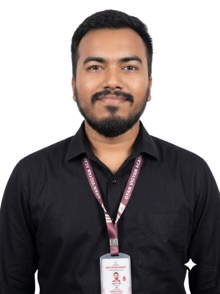 Idul Ahmed