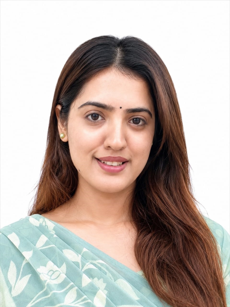 Shama Sahin