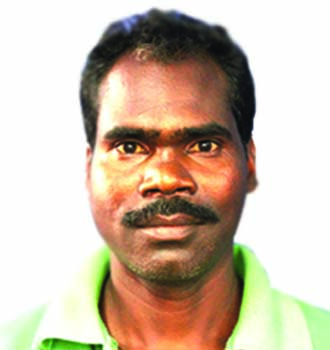 Bijoy Urang