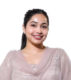 Washiya Rahman