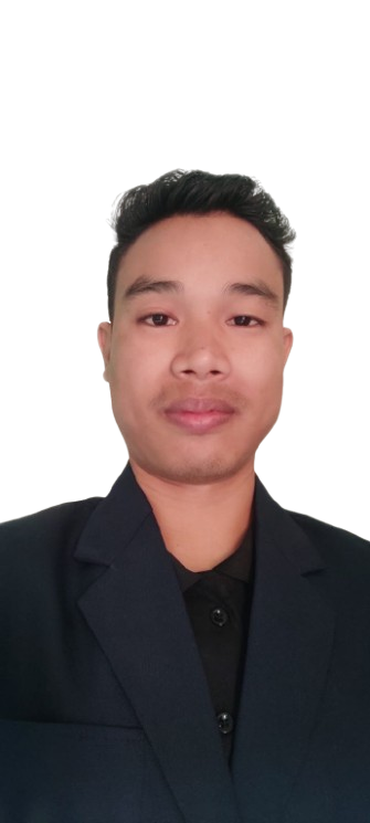 Araj Baro