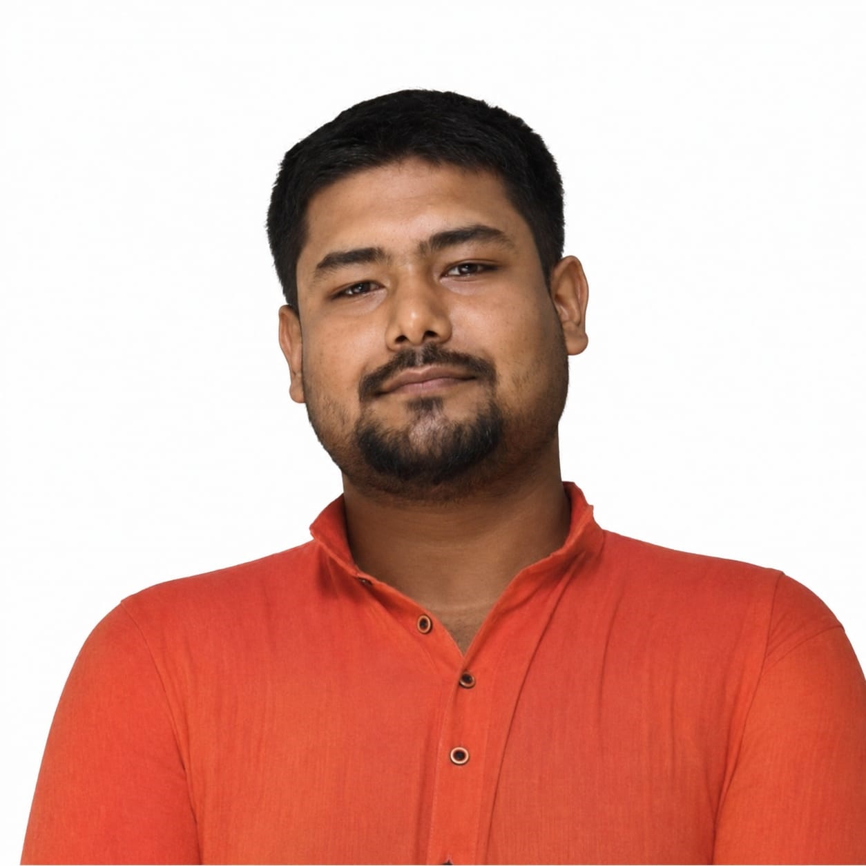 Udit Narayan Dutta