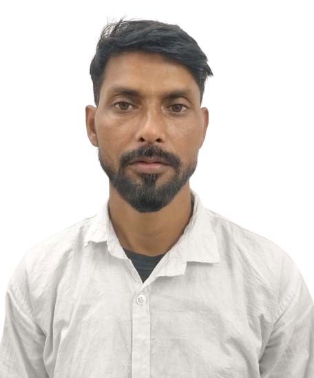 Ajit Tanti