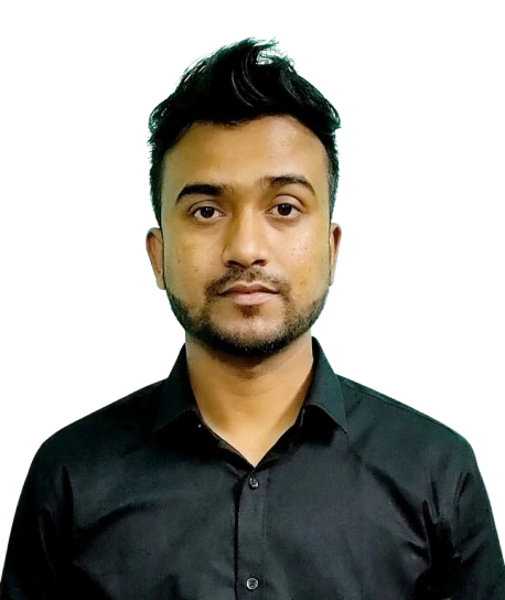 Rohit Paswan