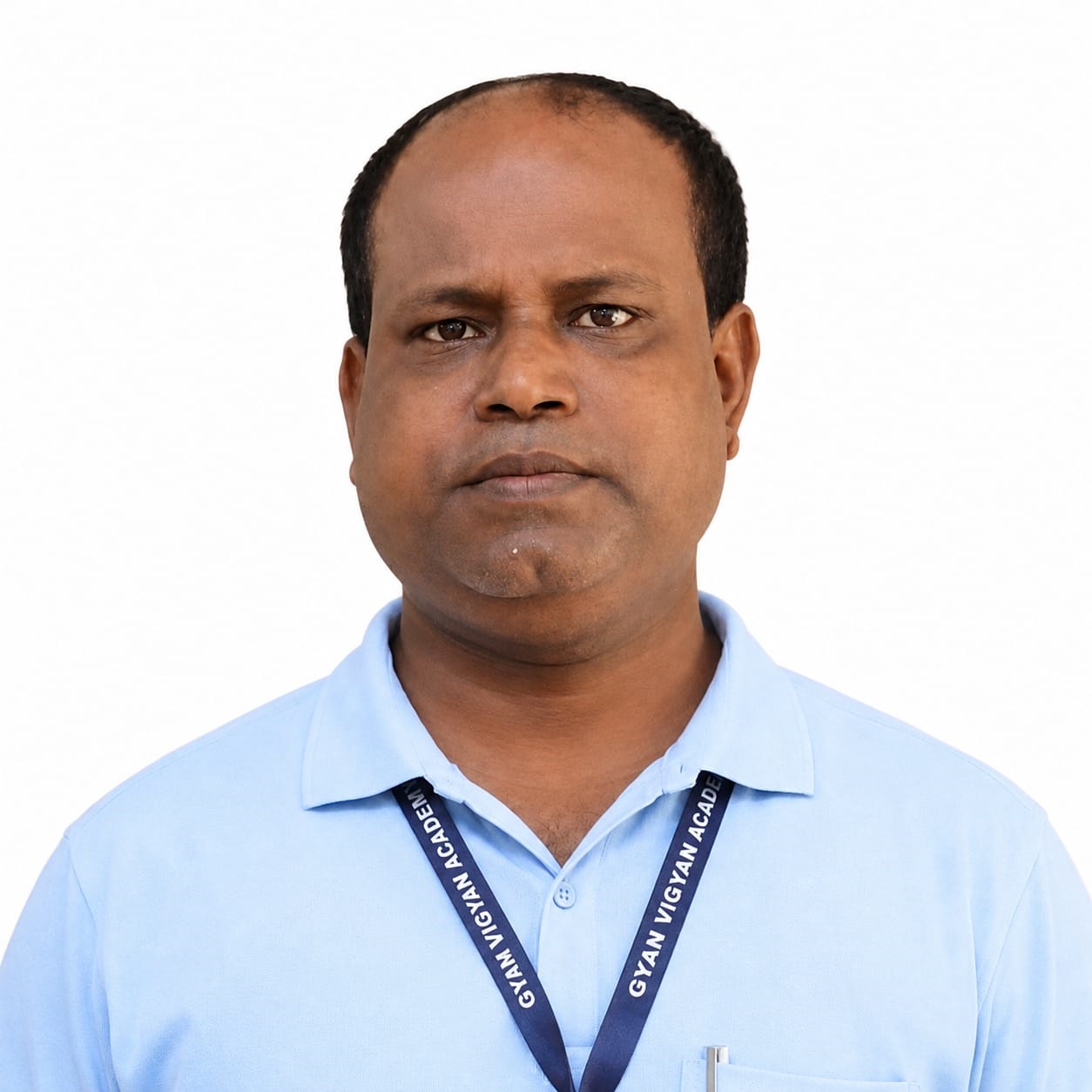 Swapan Paul